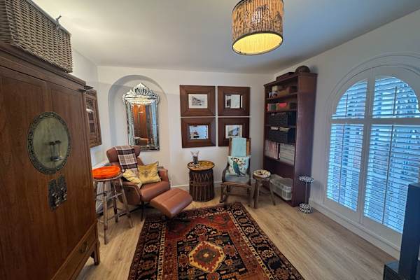 London, England, United Kingdom