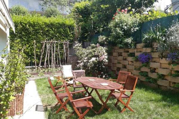 Belmont-sur-Lausanne, Vaud, Switzerland