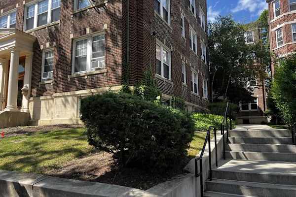 Cambridge, Massachusetts, United States