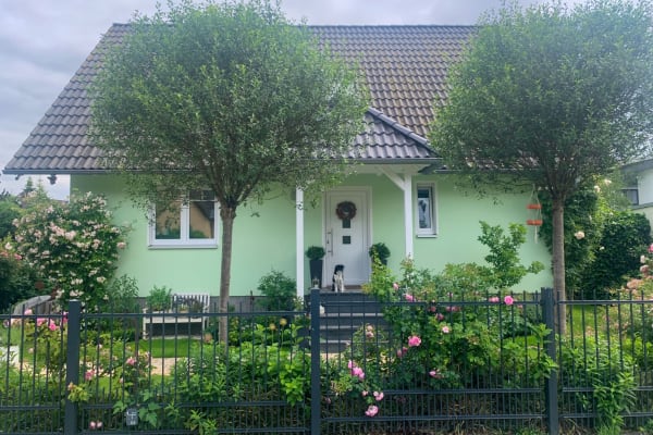 Berlin, Berlin, Germany