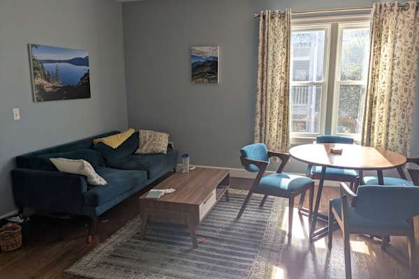 Medford, Massachusetts, United States