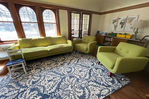 Wauwatosa, Wisconsin, United States