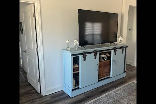 Summerville, South Carolina, United States