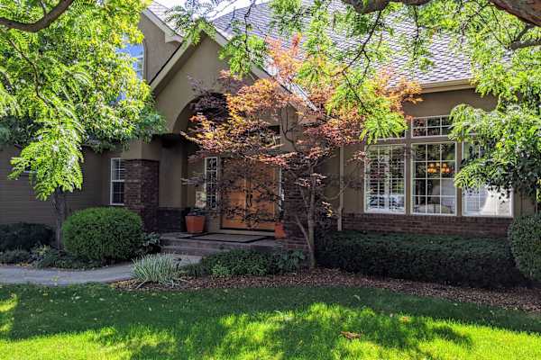 Boise, Idaho, United States