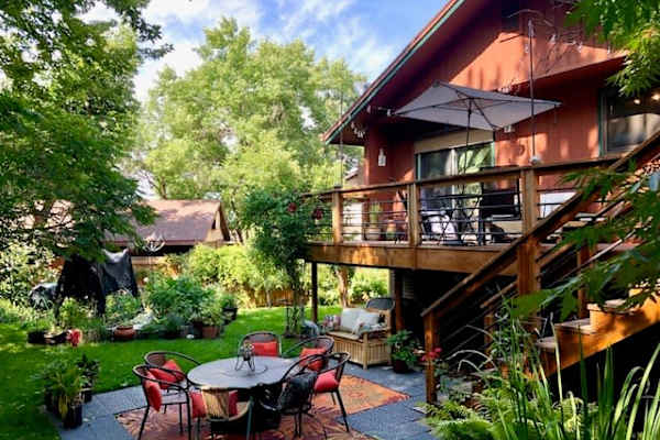 Sandy City, Utah, United States