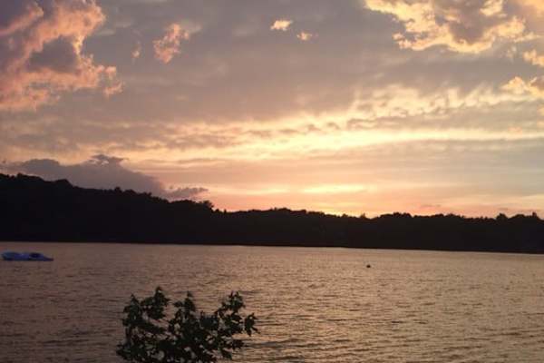 Boston, Massachusetts, United States