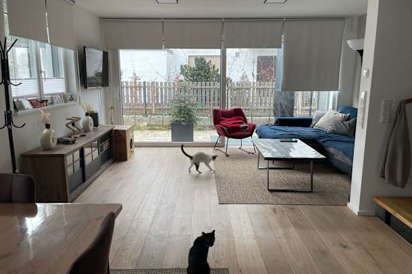 Munich, Bavaria, Germany