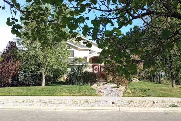 Salt Lake City, Utah, United States