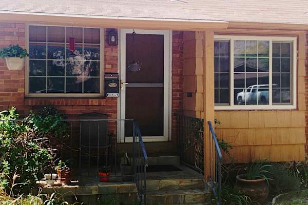 Cedar City, Utah, United States