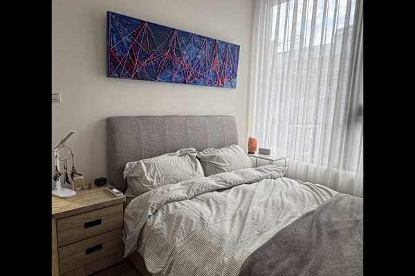 Taipei, Taipei, Taiwan