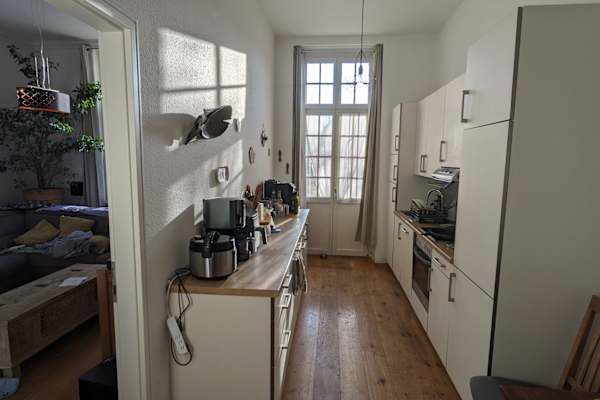 Berlin, Berlin, Germany