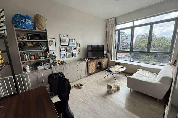 Singapore, Central Singapore, Singapore