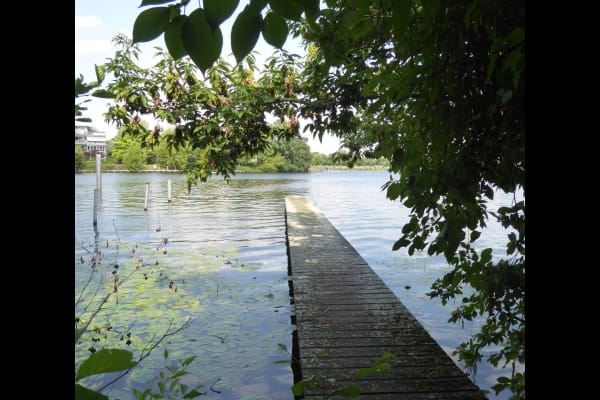 Berlin, Berlin, Germany