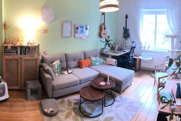 Hamburg, Hamburg, Germany