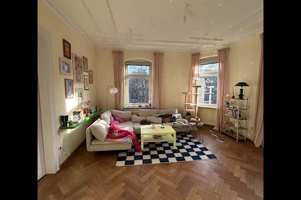 Coburg, Bavaria, Germany