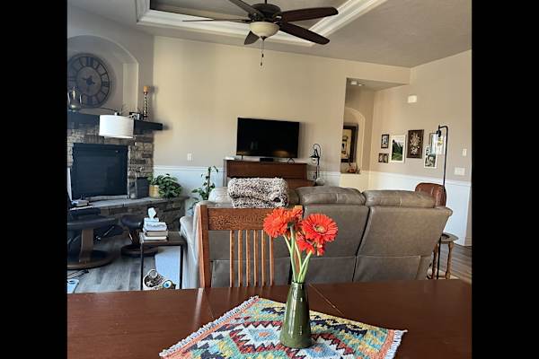 Nampa, Idaho, United States