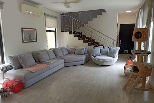 Panama Pacifico, Panama, Panama