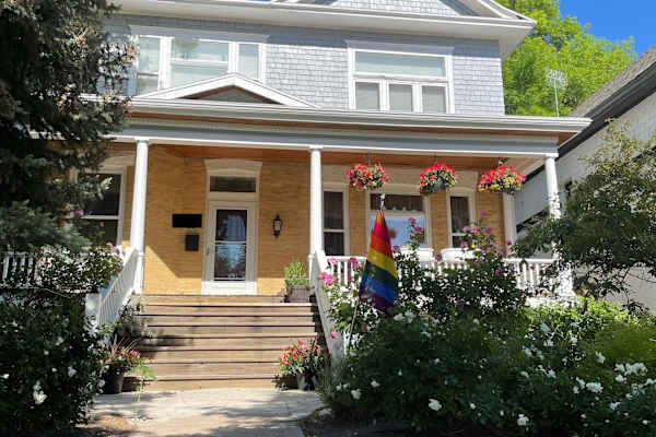 Salt Lake City, Utah, United States