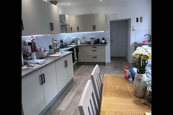 Saint Helier, St Helier, Jersey