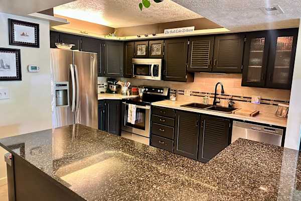 Salt Lake City, Utah, United States