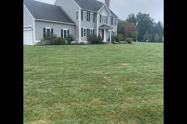 Bridgewater, Massachusetts, United States