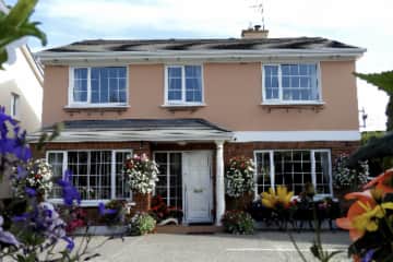 Cill Airne,Munster,Ireland