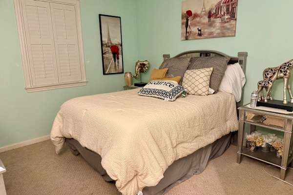 Haverhill, Massachusetts, United States