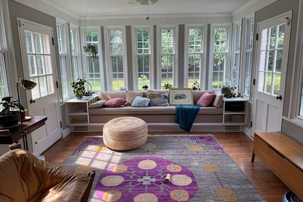 Bristol, Rhode Island, United States