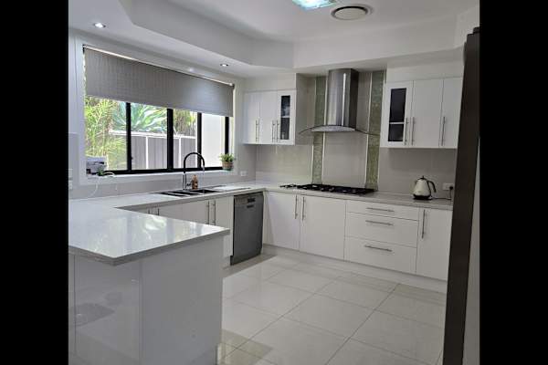 Gold Coast, Queensland, Australia