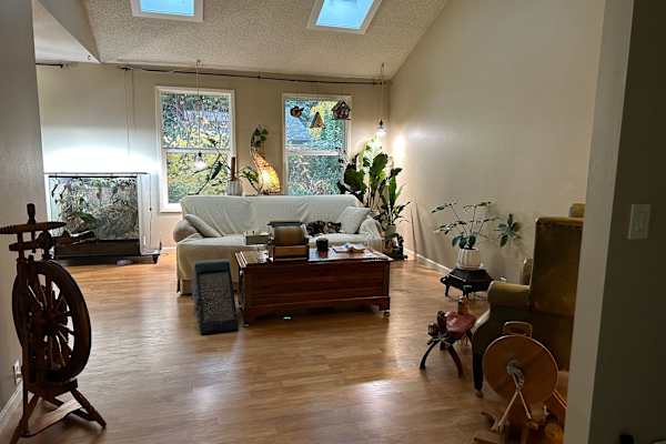 Beaverton, Oregon, United States