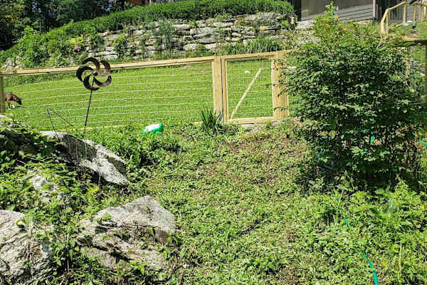 Cashiers, North Carolina, United States