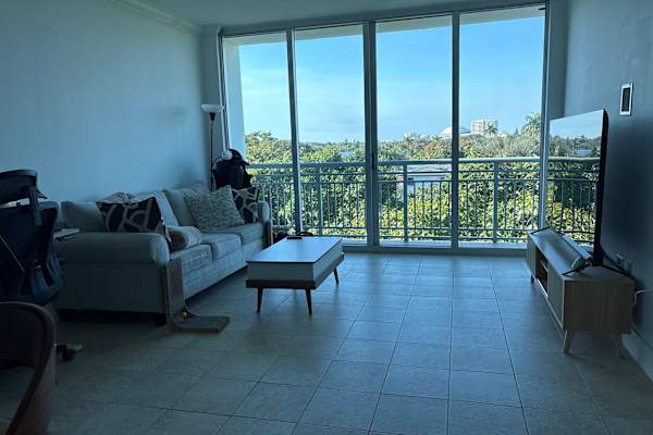 Miami, Florida, United States