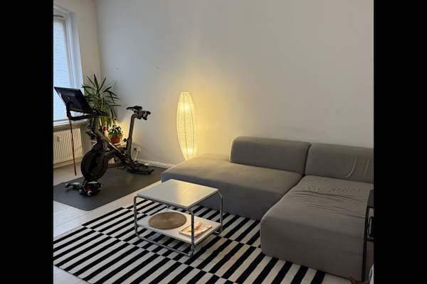 Berlin, Berlin, Germany