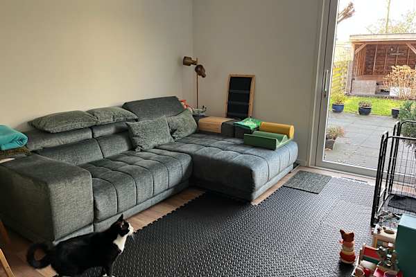 Alkmaar, North Holland, Netherlands