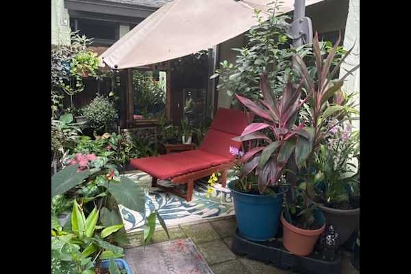 Lihue, Hawaii, United States