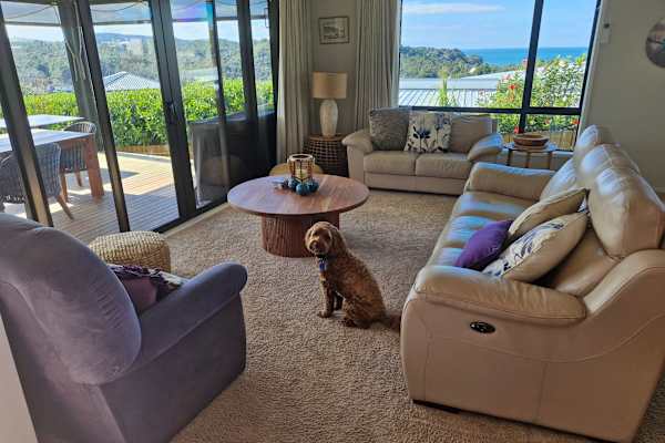 Orewa, Auckland, New Zealand