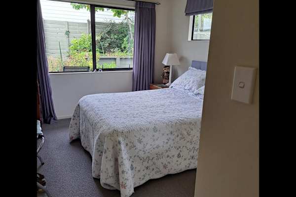 Hamilton, Waikato, New Zealand