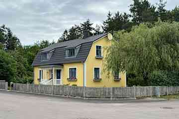 Vinslöv,Skane,Sweden