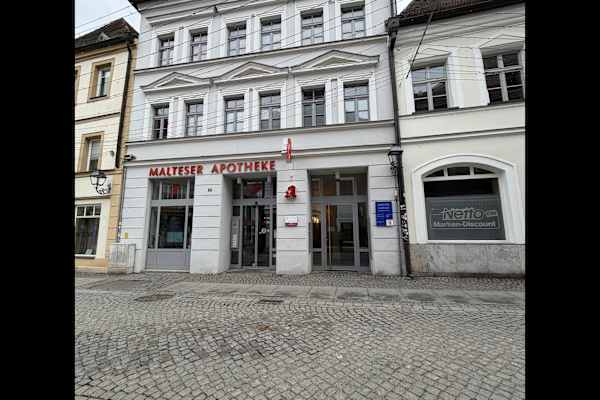 Amberg, Bavaria, Germany