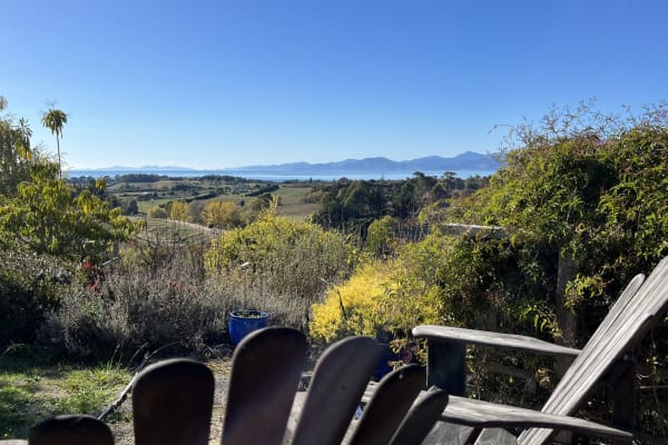 Nelson, Nelson, New Zealand