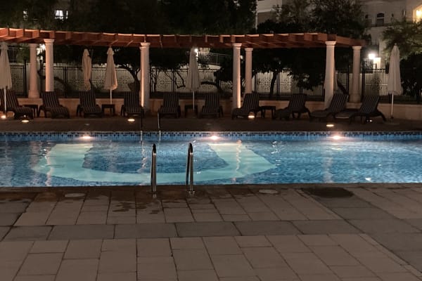 Dubai, Dubai, United Arab Emirates