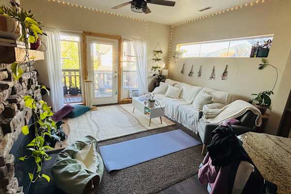 Park City, Utah, United States