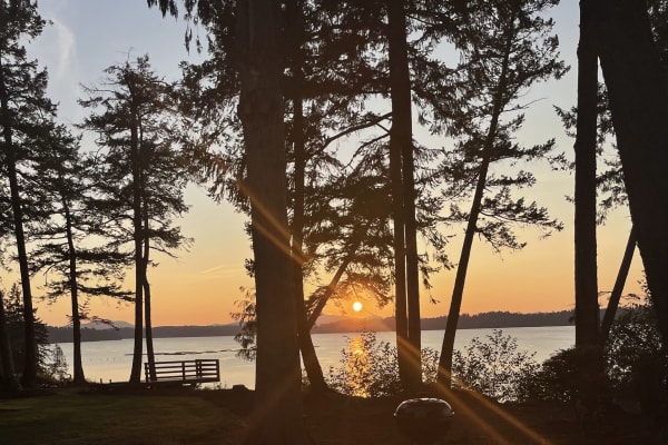 Olympia,Washington,United States