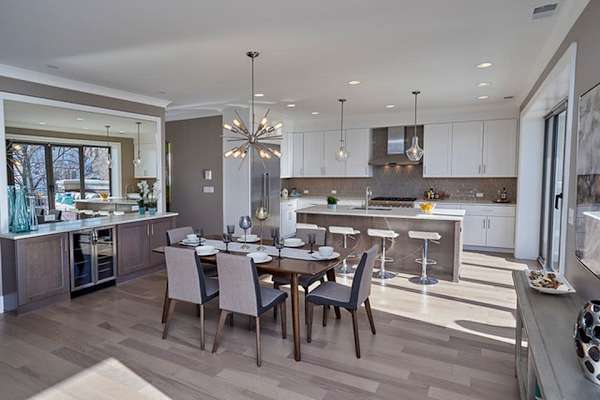 Chicago, Illinois, United States