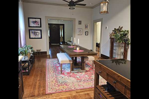 Knoxville, Tennessee, United States