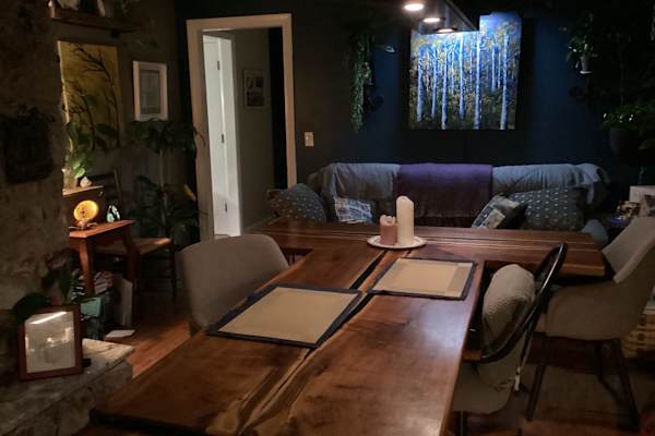 Johnson City, Tennessee, United States