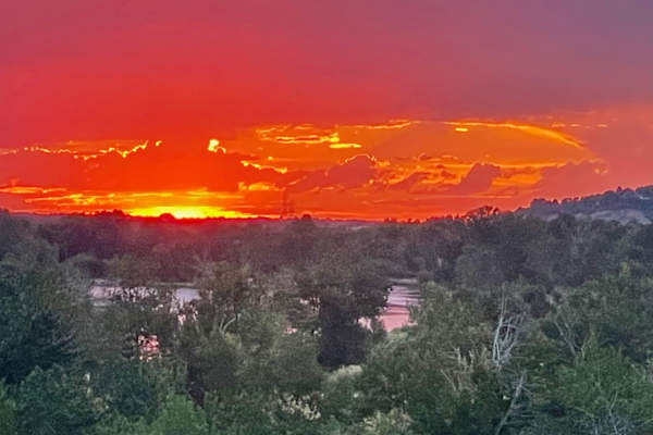 Boise, Idaho, United States