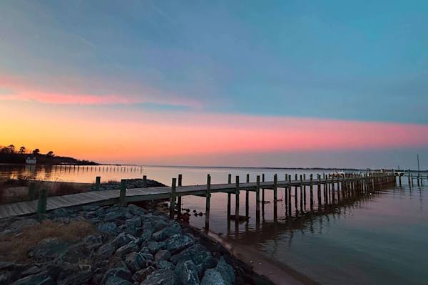 Urbanna, Virginia, United States