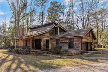 Wilmington,North Carolina,United States
