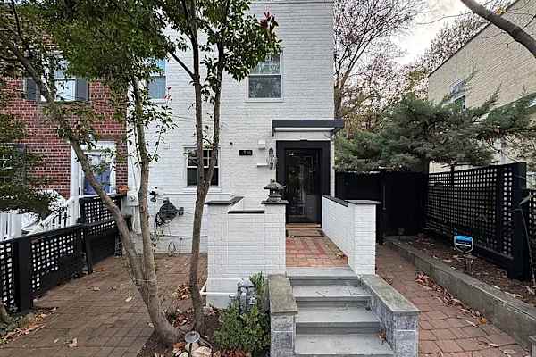 Alexandria, Virginia, United States